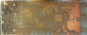 The Complete PCB Etching Station - FennecLabs